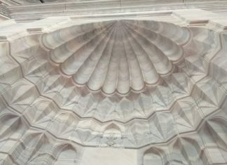 Functional Living in Kaleiçi