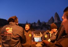 Daily Lawlessness and Impunity