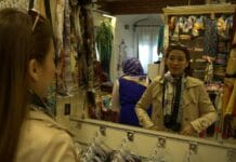 Hilmi Pasha A Key Figure in Macedonia