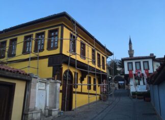 Bulgaria’s Economy Before World War II