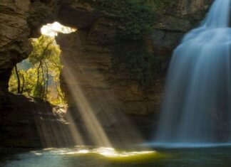 Stay and Kind Hospitality