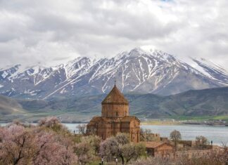 Crime and Safety Measures for Travelers